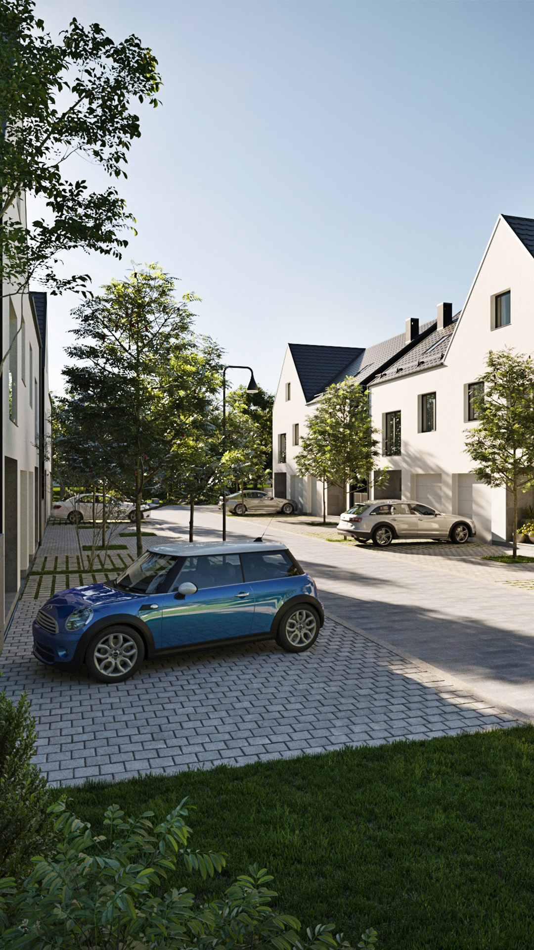 Strona główna - wersja mobilna_1