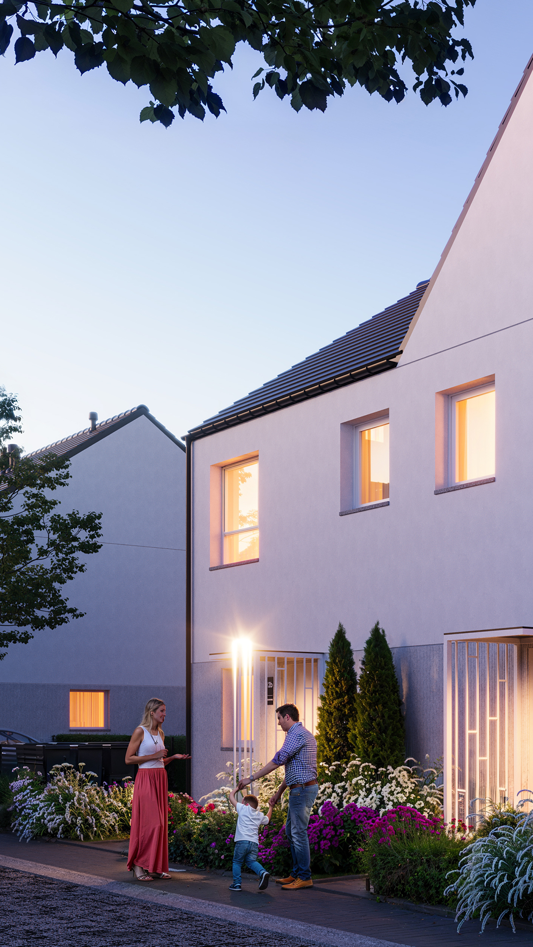 Strona główna - wersja mobilna_3