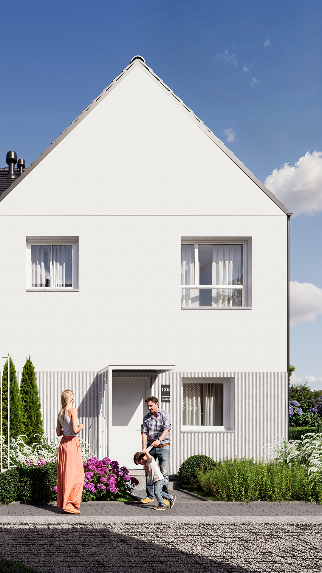 Strona główna - wersja mobilna_5